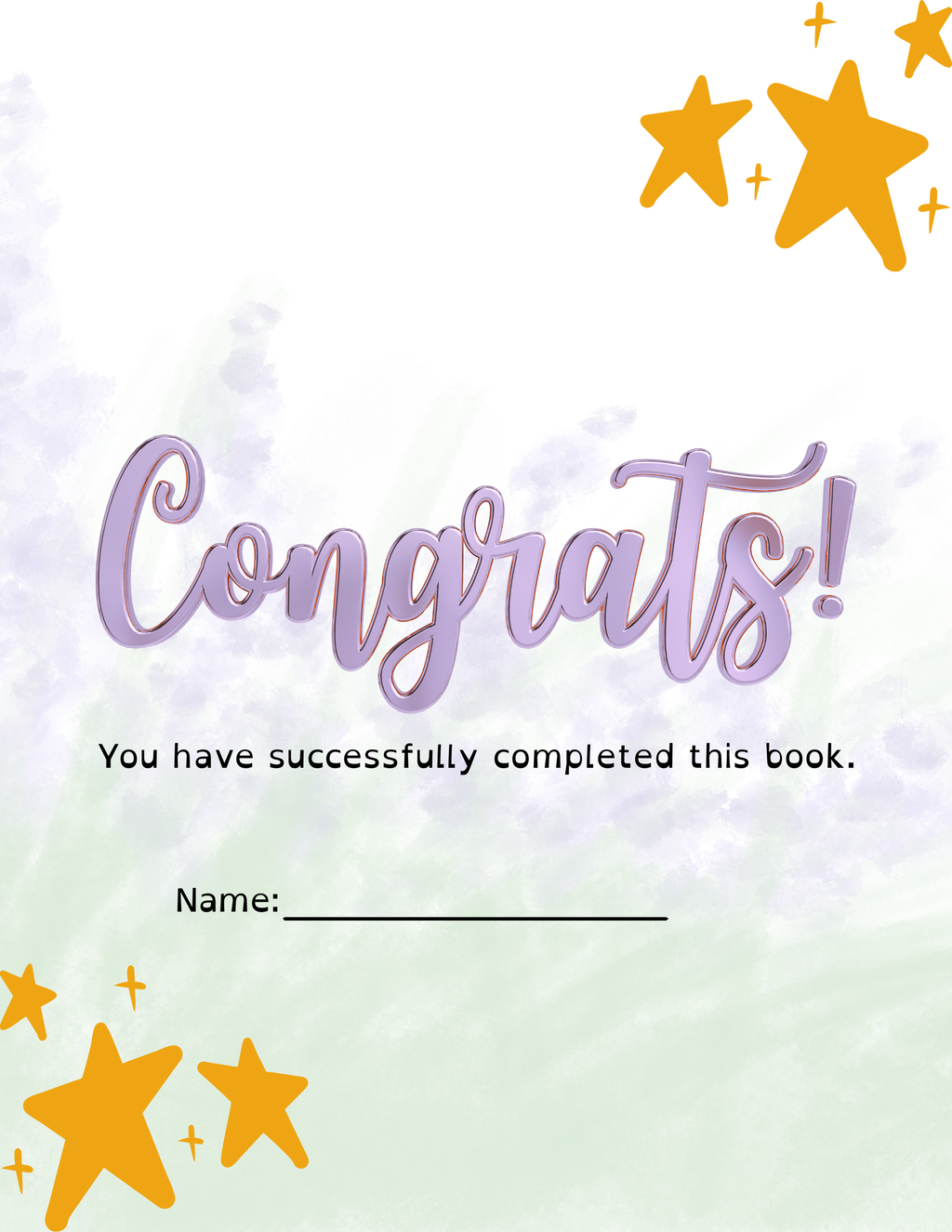 Little Herbalist Coloring & Activity Book (Printable PDF)