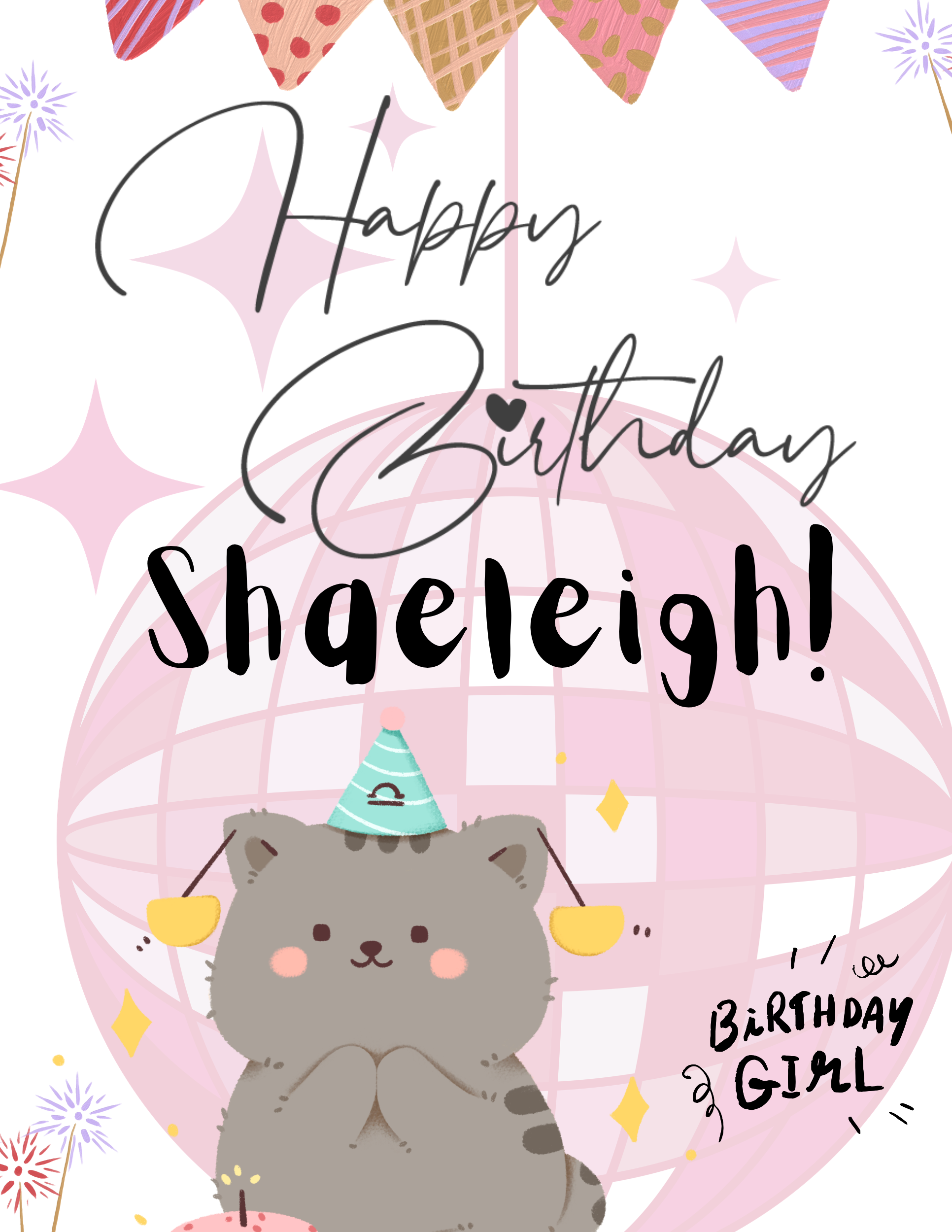 Custom Designs — by VanWagoner Writes